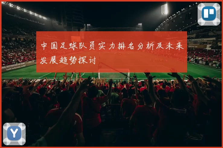 中国足球队员实力排名分析及未来发展趋势探讨